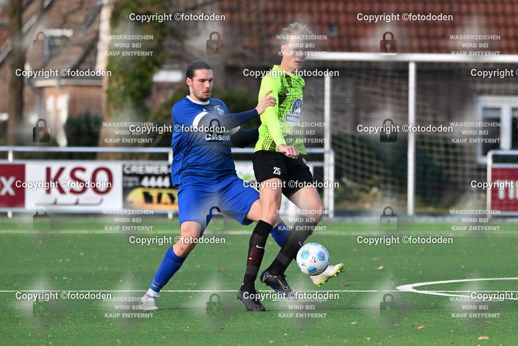 DSC_6480 | fotododen.de präsentiert ein umfangreiches Sportfoto Archiv mit Aufnahmen aus verschiedenen Sportarten im Raum Ostfriesland.