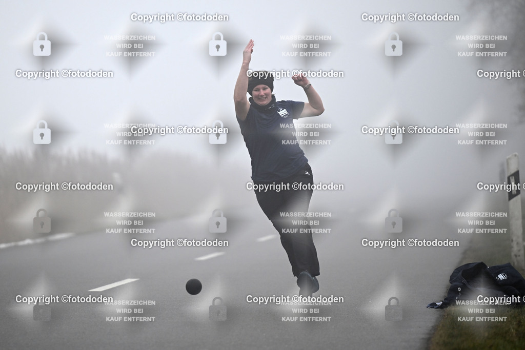 DSC_9154 | Kerstin Eilers / Spekendorf