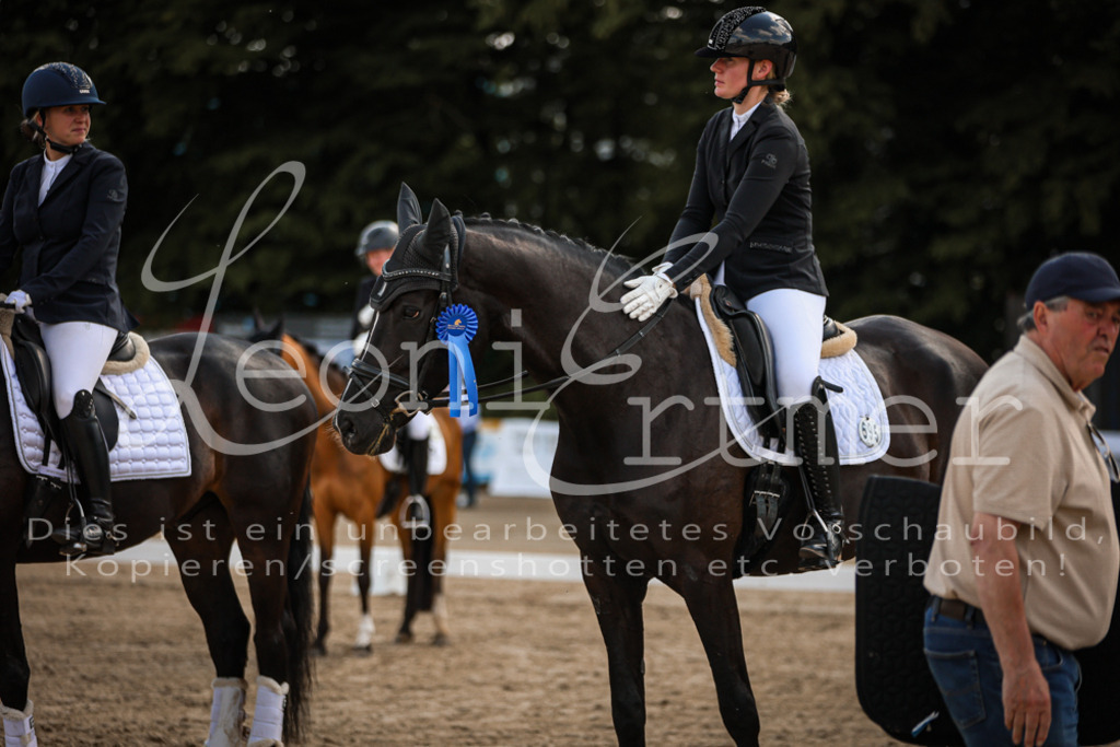 10.FrDrL00514 | Leoni Ertmer Photography - Realisiert mit Pictrs.com