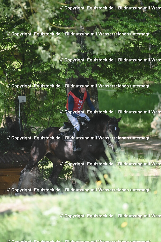 20250517_CCI2_Gelände_0019-2 | Foto: Thomas Hartig