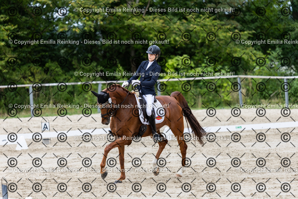 CL5A8366 | Emilia Reinking Fotografie - Realisiert mit Pictrs.com