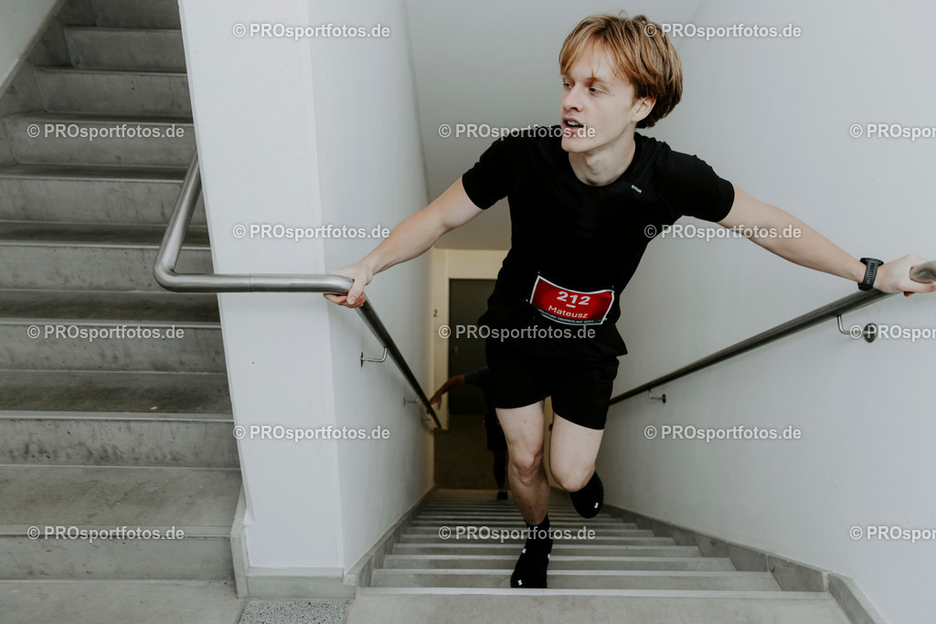 240825_Treppenlauf-546 | Professionelle Fotos Ihrer Laufsportveranstaltung.