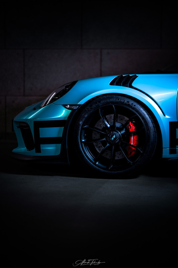 Porsche 911 GT3 RS__Alexander Tschuncky_EOS R6_2093 | Entdecken Sie die faszinierende Welt von Alexander Tschuncky Arts: Kreative Fotografie, atemberaubende Automobilkunst und hochwertiger Bilderdruck. Lassen Sie sich inspirieren! - Realisiert mit Pictrs.com