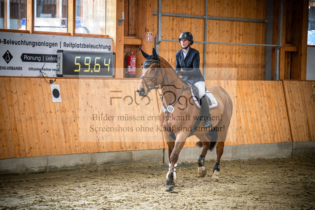 DOS_1540 | Entdecke hochwertige Reitturnierfotos von Foto Oger. Professionell, emotional und authentisch – jetzt Lieblingsmomente im Shop bestellen.Deutschlandweite Turnierfotografie. - Realisiert mit Pictrs.com