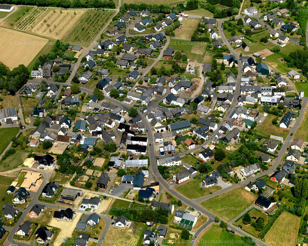 Alflen-3114072 | Alflen