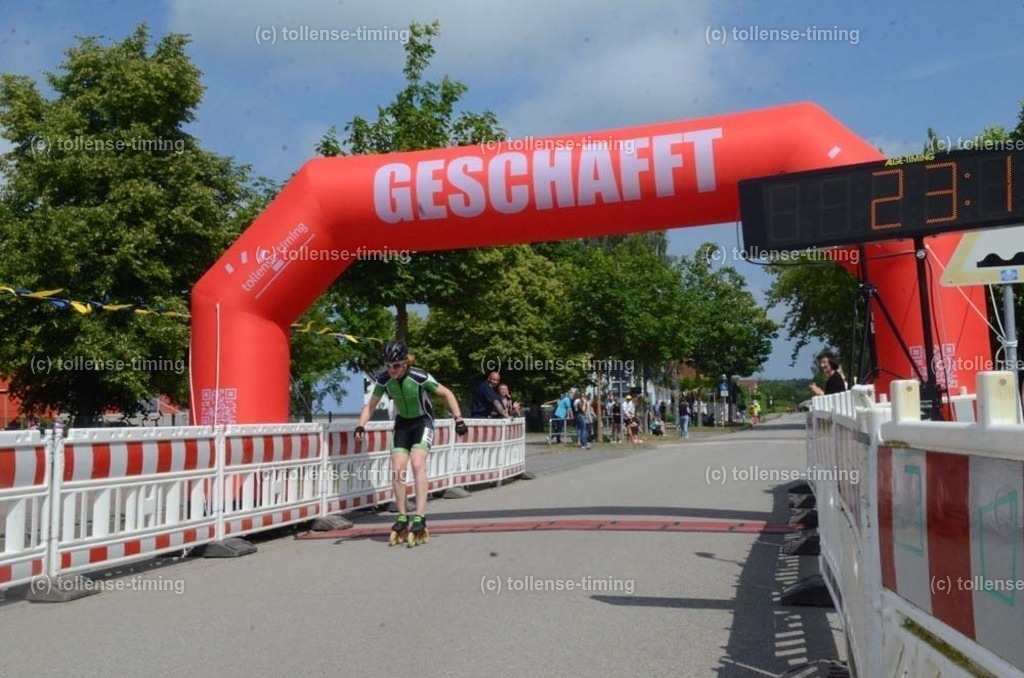TTT_2647 | Foto | tollense-timing - Realisiert mit Pictrs.com
