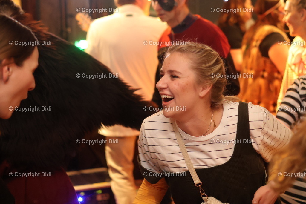 IMG_1790 | Didi - Realisiert mit Pictrs.com