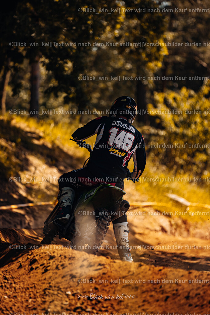 E68A7586 | blick_win_kel