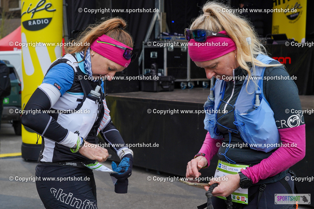 DSC06754 | #Donautrail #linzdonautrail #naturbewegtuns #yourpictrs #sportshot_your_pictrs #linz #ultratrail #wandern