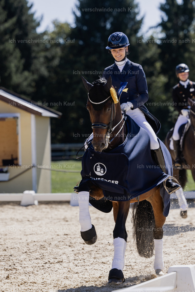 FHC2026_P12_Siegerehrung_19627 | working equitationturnier fotograf videograf stoibphotography marixx film working equitation deutschland reitsport turnierfotografie eventfotografie equestrian events
