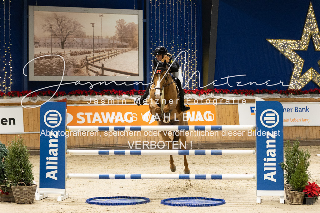 126A7418 | jasminmetznerfotografie