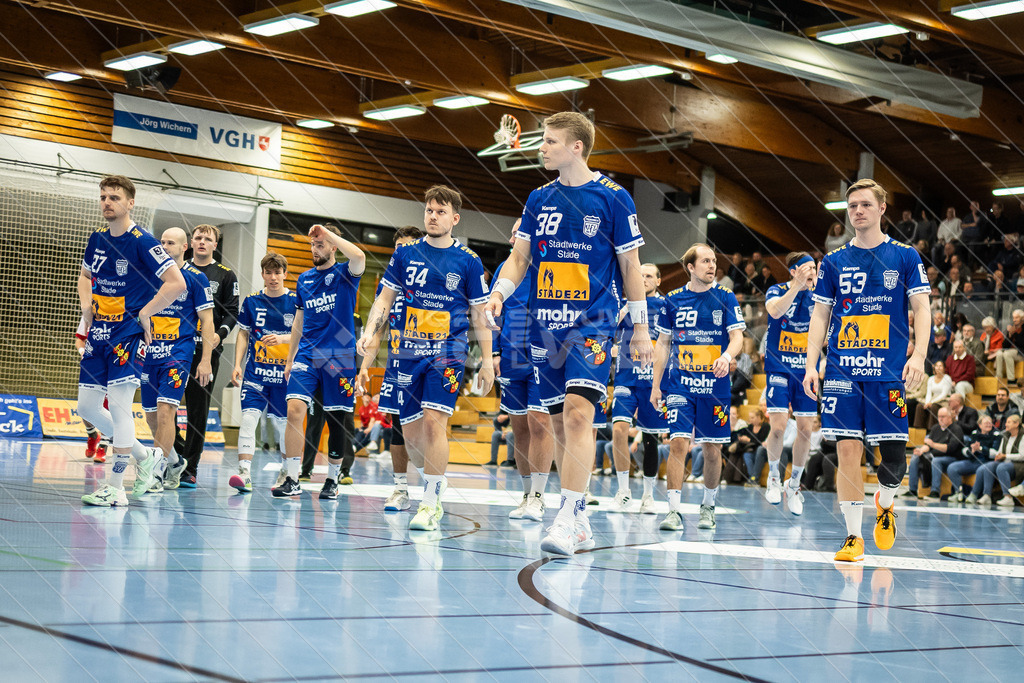 20251011_Picselweb-Fotografie_2R3_1780 | Dein Fotograf aus dem Landkreis Stade für Sport und Events - Realisiert mit Pictrs.com
