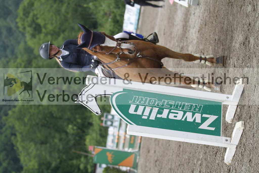 _MG_9037 | equestrian-live-com