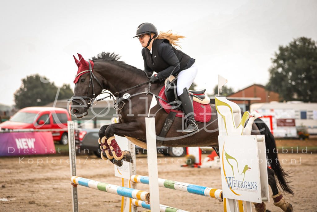 26.SoSpA00174 | Leoni Ertmer Photography - Realisiert mit Pictrs.com