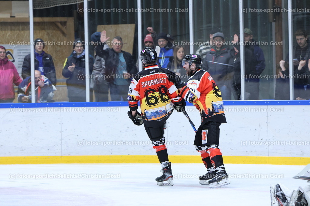 IMG_0267 | fotos-sportlich-belichtet - Realisiert mit Pictrs.com