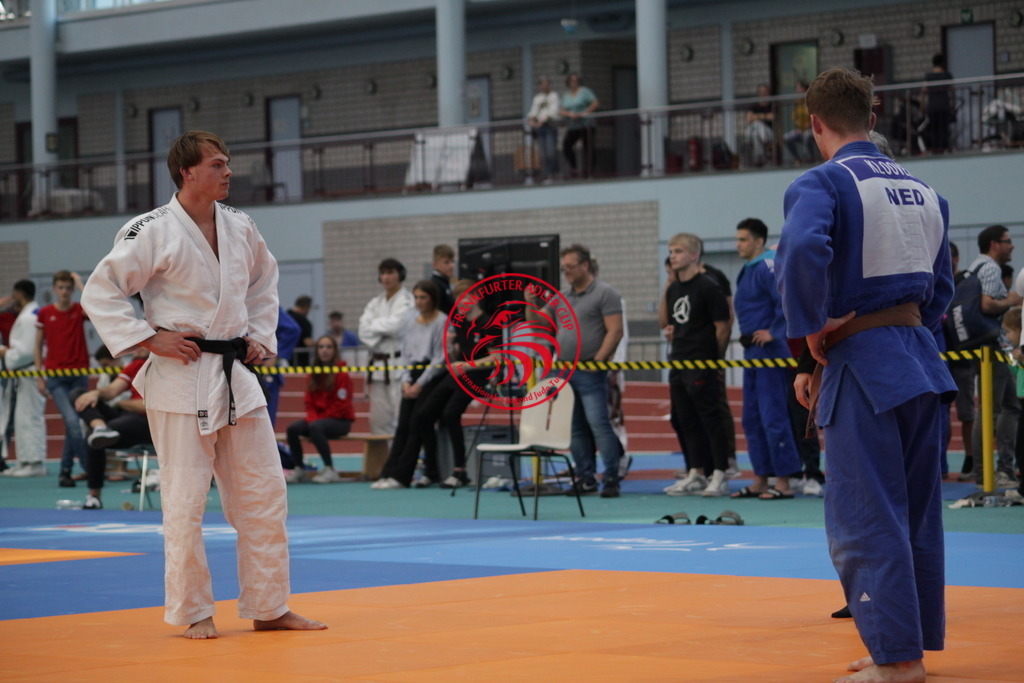 IMG_4847 | Fotos vom Adler Cup - Pictures from Adler Cup

Hier findet Ihr alle Eindrücke und großen Momente der Adler Cup Wochenenden. Here you will find all impressions and great moments of the Adler Cup weekends. - Realisiert mit Pictrs.com