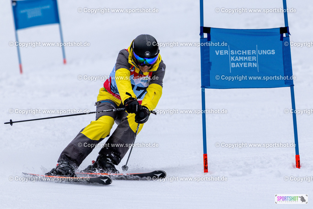 SZI_4180 | #interbancario_2026 #lenggries_de #yourpictrs #sportshot_your_pictrs #interbancarioskimeeting2026