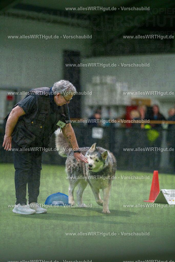 7R504373 | Professionelle Tierfotografie in Mönchengladbach von Daniel Wirth (allesWIRTHgut). Liebevolle & natürliche Bilder von Hunden & Katzen für unvergessliche Erinnerungen.