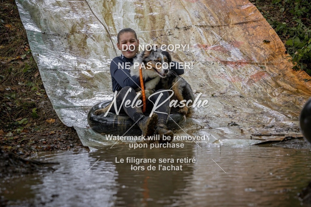 nelerasche_Hunsrück_Sa1430-1500_350-final | nelerasche
