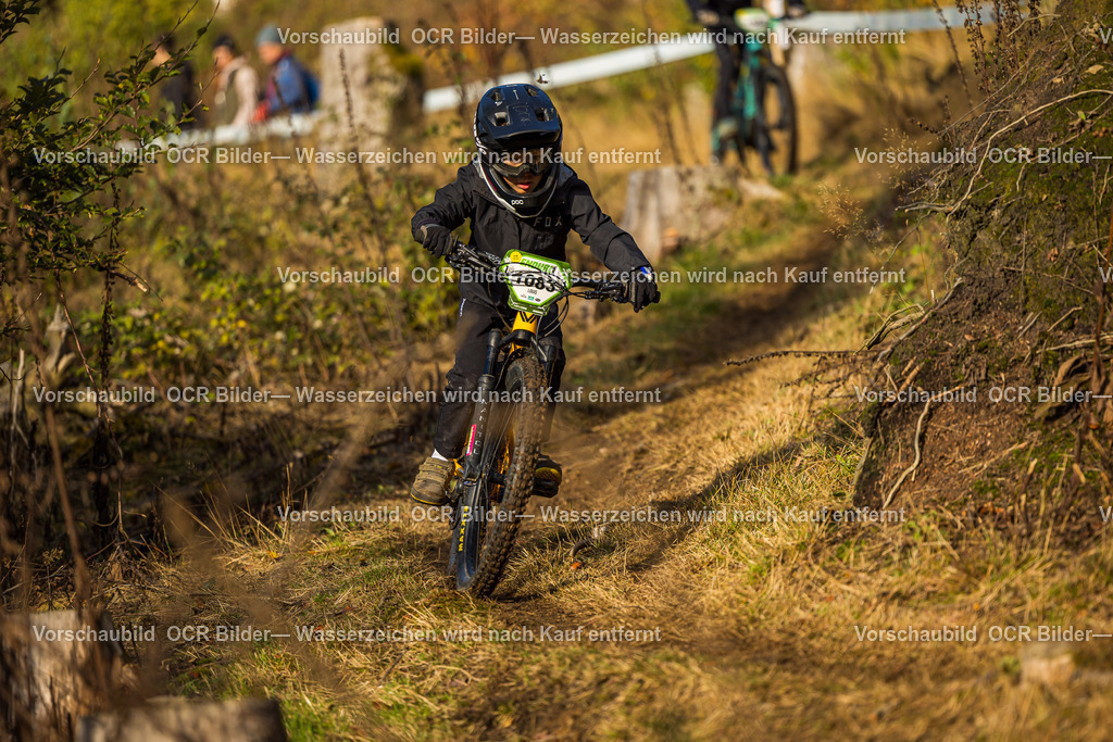 Enduro One Eifa Sa R3-1648 | OCR Bilder Fotograf Eisenach Michael Schröder