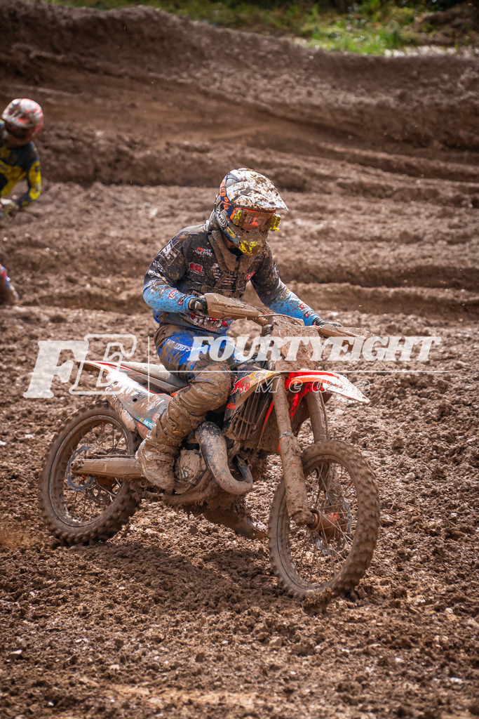 DSC00787 | fourtyeightmedia - Realisiert mit Pictrs.com