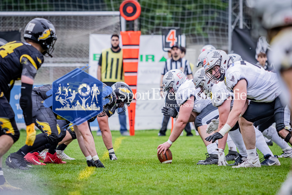 IMAG9600 | SportEventFotografie - Roman Stoiber