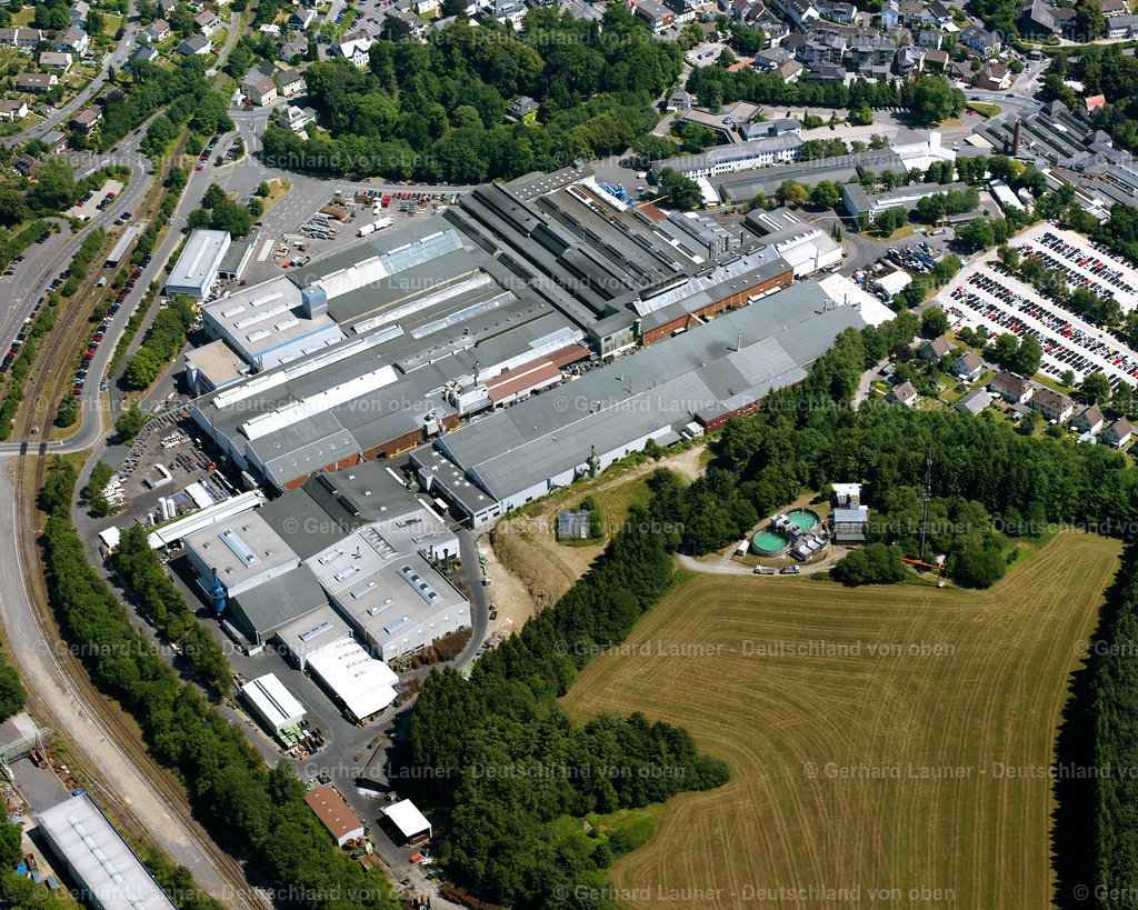 2632299 | Meinerzhagen