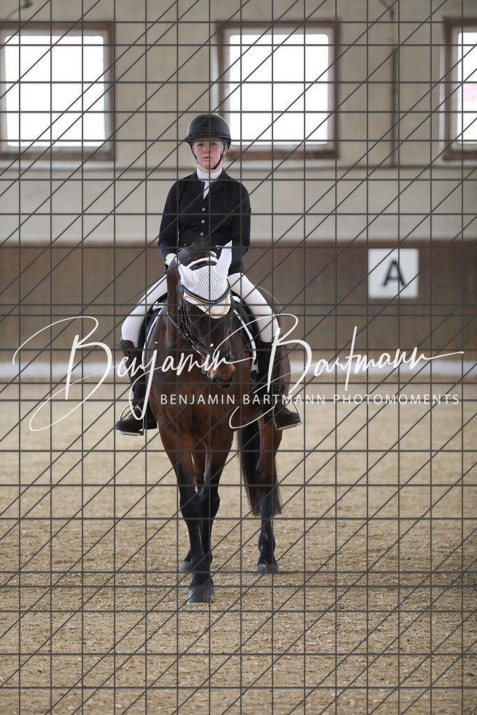 AZ2A6862 | Benjamin Bartmann Photomoments