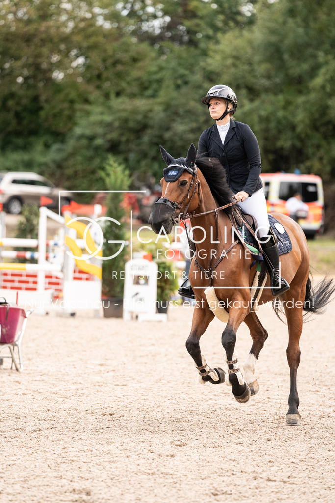 DSC03159 | Carolin Gieschke