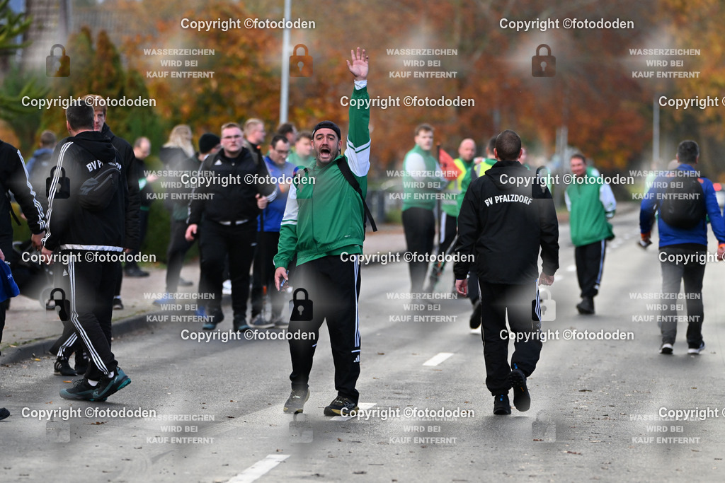DSC_7064 | Fabian Schiffmann / Südarle) (mitte)