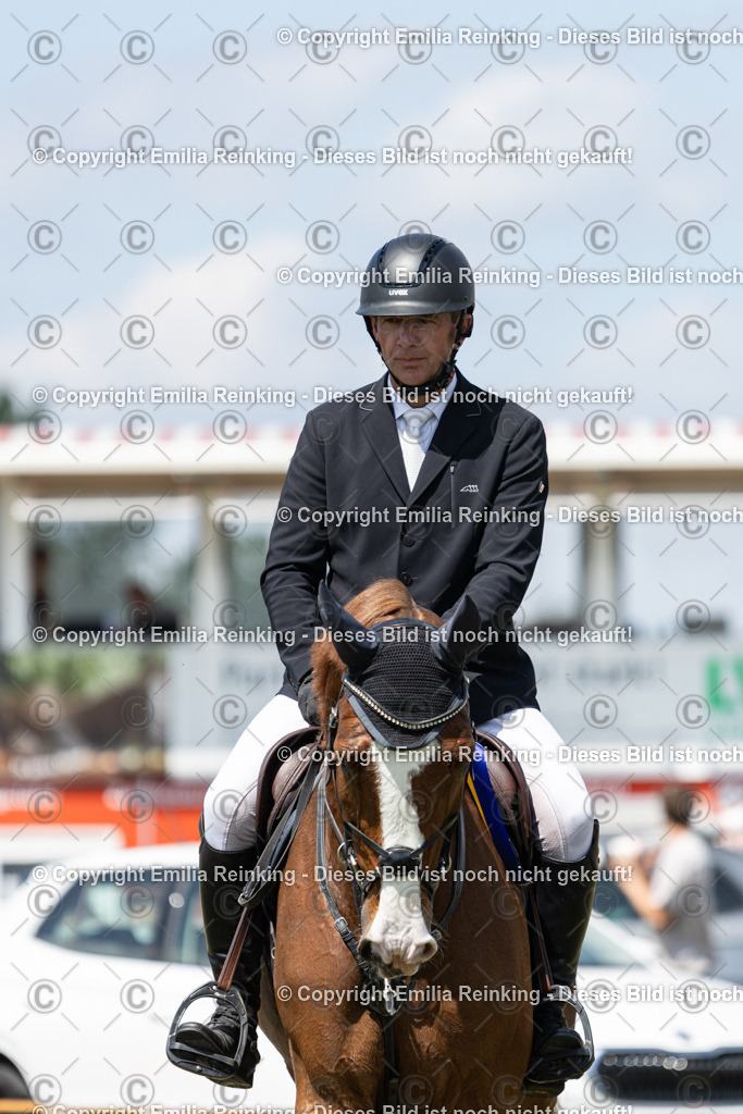 CL5A9002 | Emilia Reinking Fotografie - Realisiert mit Pictrs.com