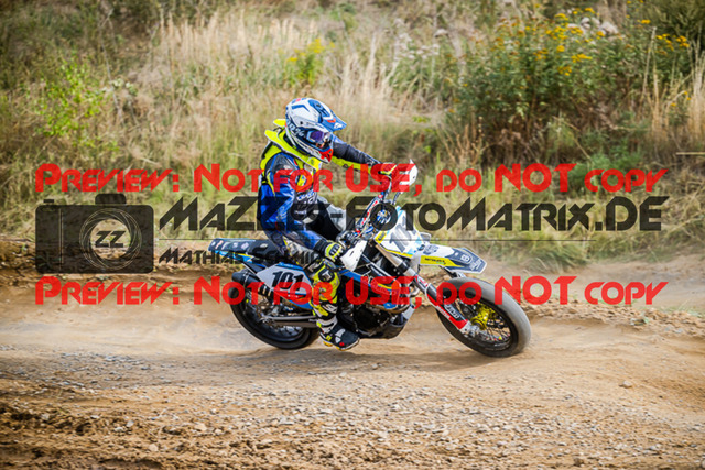 MaZZes_FotoMatrix_220813_5950 | S4