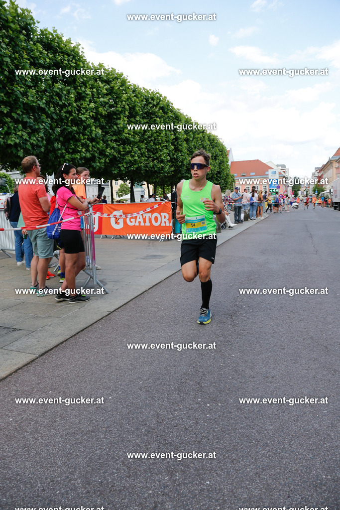 _IPS7163 | Sportfoto event-gucker Herbert Scherer