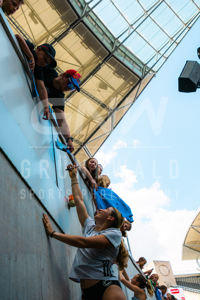 ISTAF_26-352 | Grünewald Sportsphotography