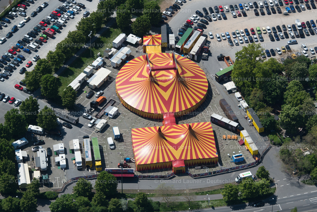 3700410 | ROMANZA CircusproductionJoachim SperlichFischhof 174638 WaldenburgKontakt:E-Mail: info@romanza-event.de