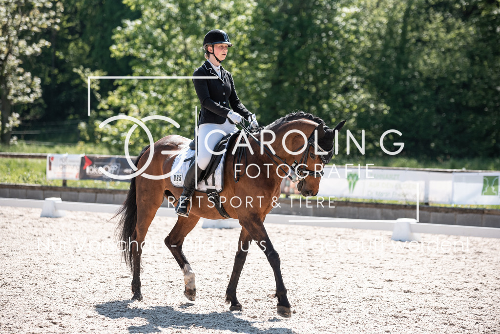 DSC_9778 | Turnierfotografin Carolin Gieschke, Turnierfotografie Carolin G Fotografie, Turnierfotos Kirchheim/Teck, Esslingen, Stuttgart, Bodenseekreis