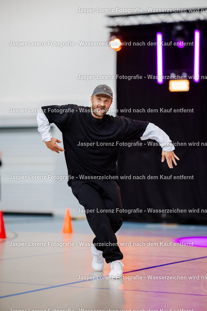 JUST A SHOW | Jasper Lorenz Fotografie - Realisiert mit Pictrs.com