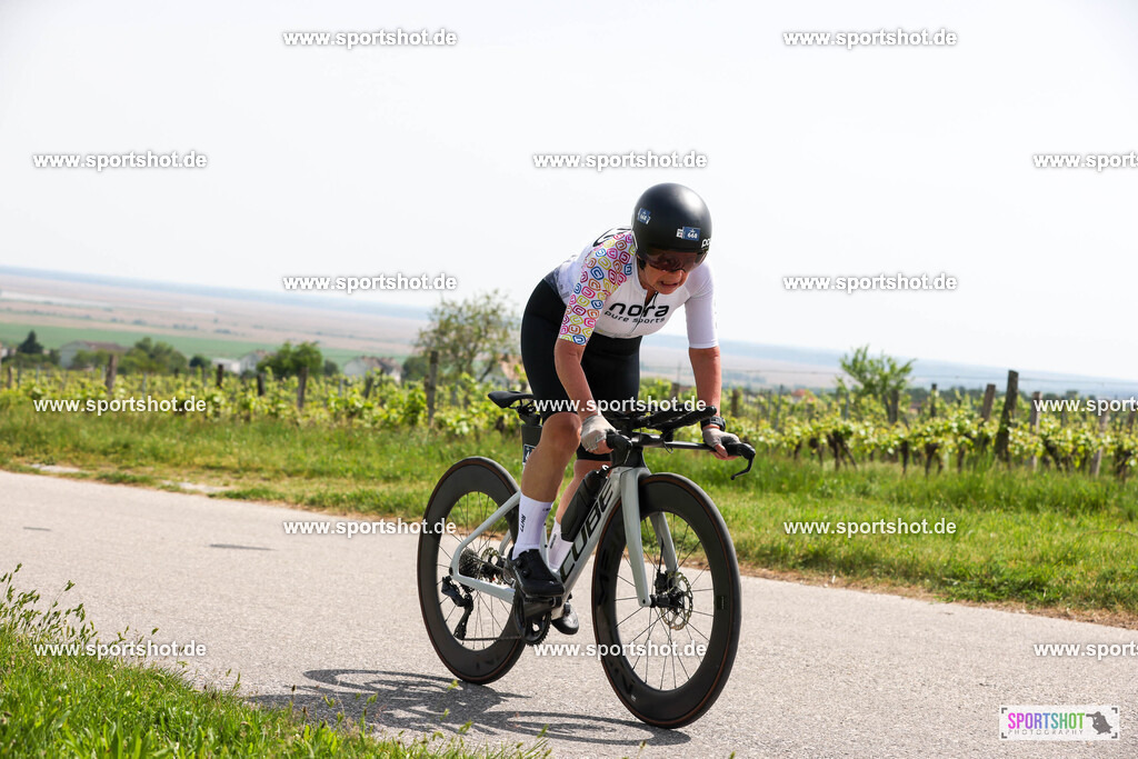 007A4850 | Neusiedler See Radmarathon 2025 #neusiedlerseeradmarathon #yourpictrs #sportshot_your_pictrs @Sportshotphotography Copyright:www.sportshot.de