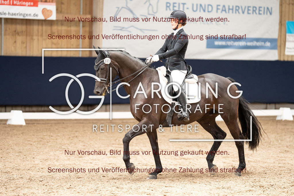DSC05205 | Turnierfotografin Carolin Gieschke, Turnierfotografie Carolin G Fotografie, Turnierfotos Kirchheim/Teck, Esslingen, Stuttgart, Bodenseekreis