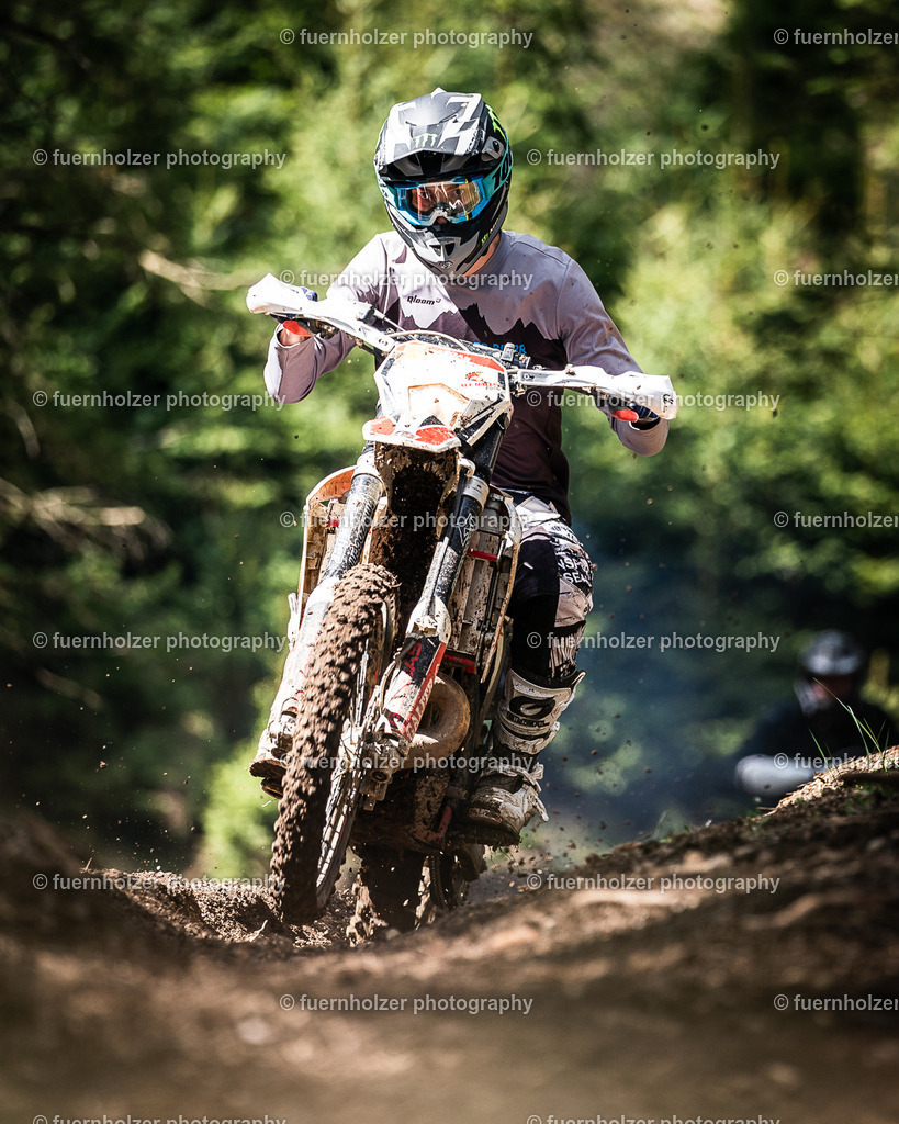 fuernholzer_230501-C3-613 | © Thomas Fuernholzer