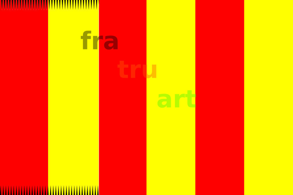 Neniu Kvar  8 | graphik abstract - Realisiert mit Pictrs.com