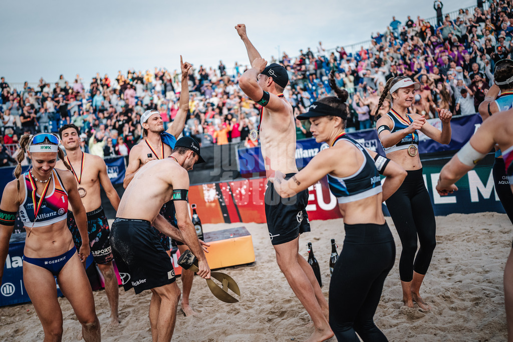 @justus.fotos-20230903-DSC05781 | sportfotografie mit justus stegemann