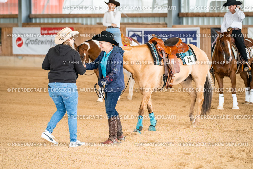 DSC02499 | Pferdegrafie