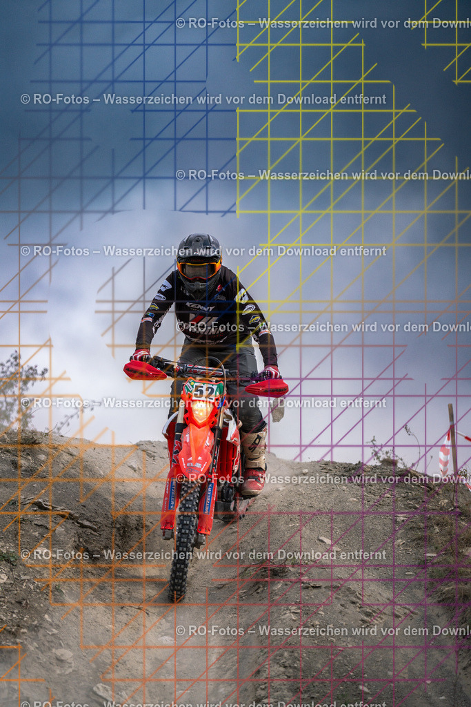 3 Lauf BadWindsheim 2026 -1595 | Sportfotografie von RO-Fotos: Motorsport, Motocross, Enduro, Laufveranstaltungen und Triathlon. Professionelle Fotos von Sportlern und Events. - Realisiert mit Pictrs.com