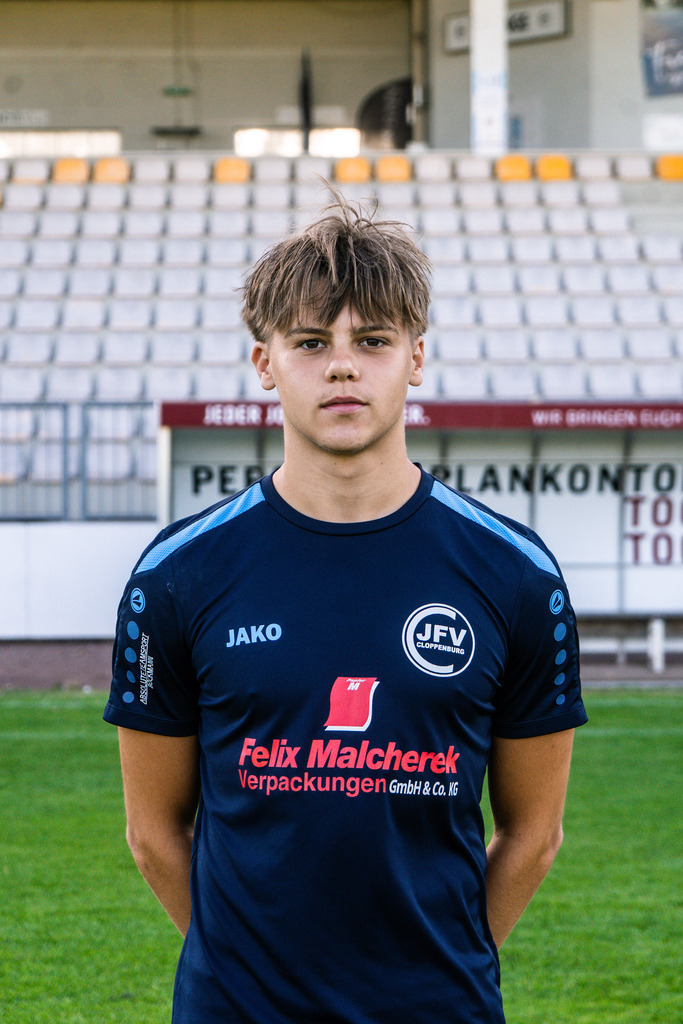 OKS00044 | OK.Sportfotografie - Realisiert mit Pictrs.com