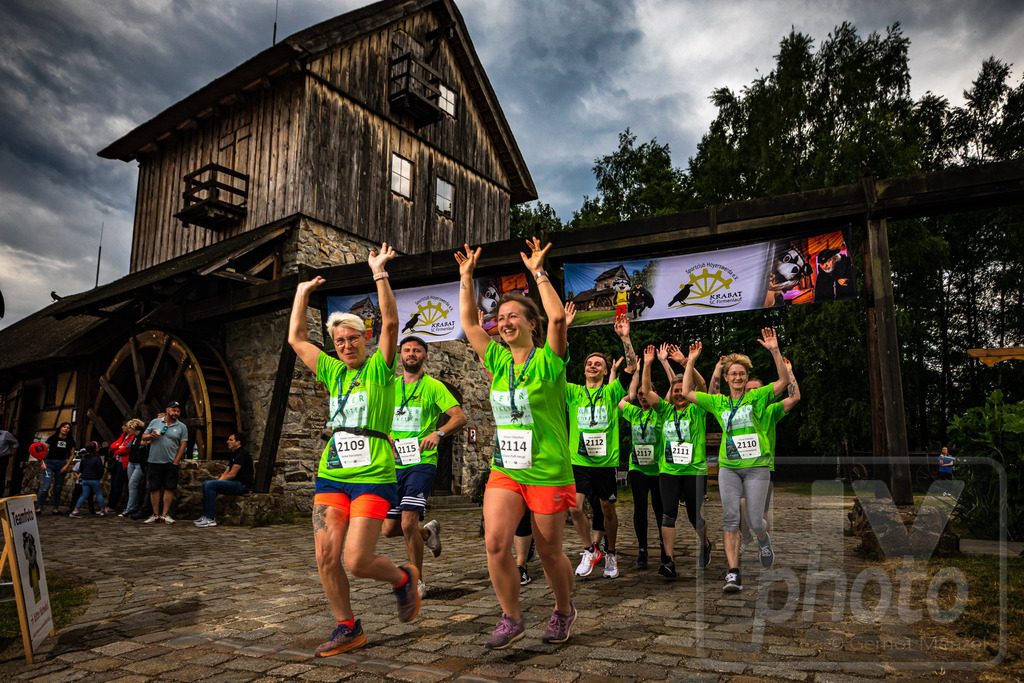 GM_20230607_Canon EOS 5D Mark IV_GMHY8516_RAW_s3900_sRGB | 4. Krabat-Firmenlauf des SC Hoyerswerda an der Krabatmühle Schwarzkollm - Realisiert mit Pictrs.com