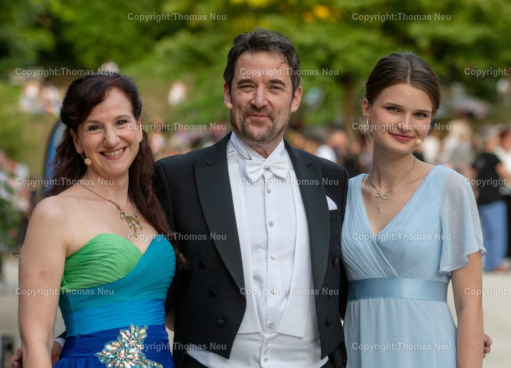 DSC_3069 | 28.06.2025, Bensheim, Auerbach, Opern Air im Staatspark Fürstenlager, ,, Bild: Thomas Neu