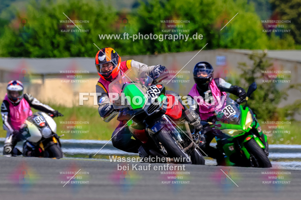 _TCM5245 | Hier findet Ihr Bilder von Touristenfahrten auf der Nürburgring Nordschleife oder von anderen Veranstaltungen die ich besucht habe. Viel Spass beim Durch Schauen 