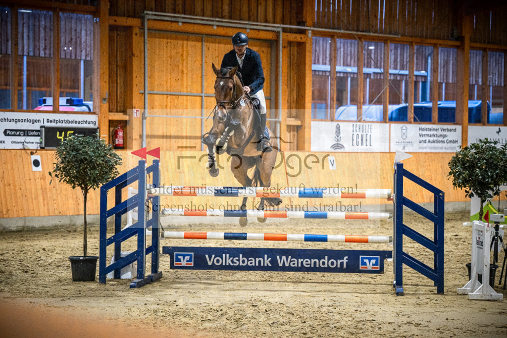 DOS_2826 | Entdecke hochwertige Reitturnierfotos von Foto Oger. Professionell, emotional und authentisch – jetzt Lieblingsmomente im Shop bestellen.Deutschlandweite Turnierfotografie. - Realisiert mit Pictrs.com