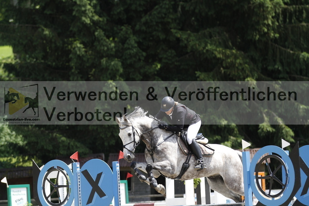 _MG_2183 | equestrian-live-com